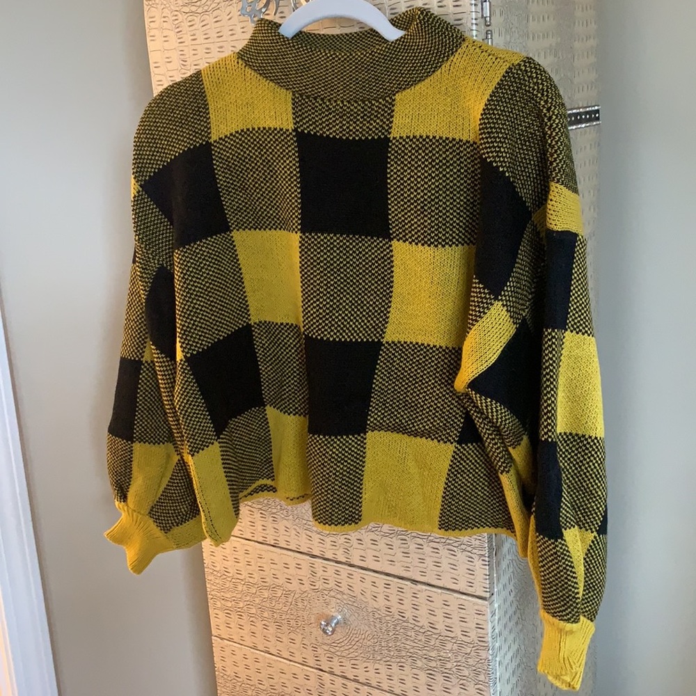 New - Picture 3 of 7